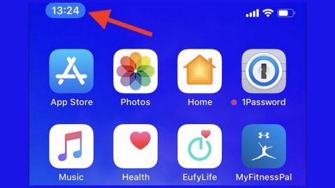 چطور بفهمم کدام اپلیکیشن ها در آیفون لوکیشن من را ردیابی می کنند؟