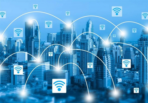 10 کشور برتری که اینترنت پرسرعت و ارزان دارند، به جز ایالات متحّده