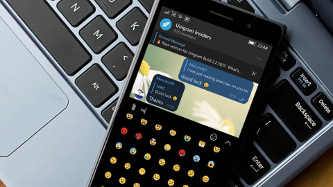 11 ایموجی که معنی آن ها را اشتباه فهمیده بودیم!