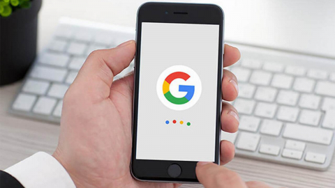 شش راه برای جلوگیری از همگام‌سازی گوشی با حساب کاربری گوگل