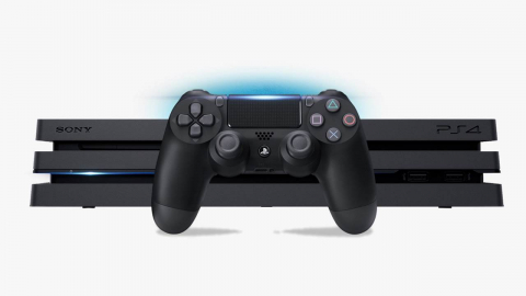 ۵ کاری که هرگز نباید با پلی‌استیشن ۴ خود انجام دهید