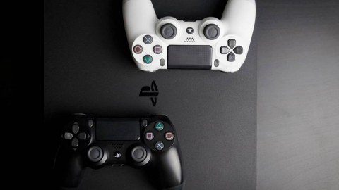 معرفی 4 تا از بهترین کنسول بازی های ویدیویی سال 2019