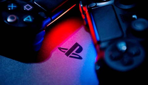 بازی‌هایی که احتمالاً برای PS5 در حال توسعه هستند