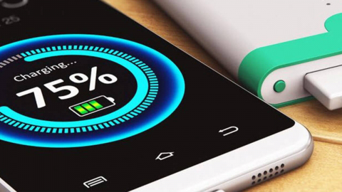 این ۵ اشتباه، عمر دستگاه‌تان را کم می‌کند