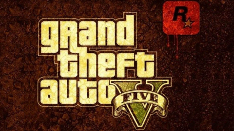 بازی‌هایی که گناهکار اصلی داستان خودمان هستیم