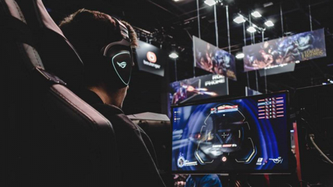 4 روش اساسی برای بهینه سازی ویندوز هنگام بازی کردن