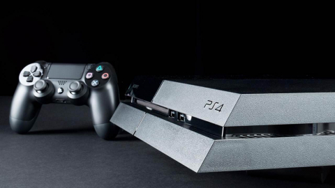 کنسول بازی چیست ؟