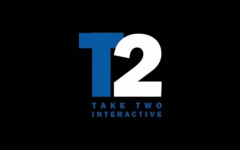 ۴۰ ۵۰ درصد فروش شرکت تیک تو از پلتفرم پی سی حاصل می‌شود