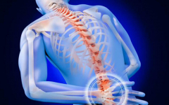 رفع صدمات نخاعی با استفاده از فناوری چاپ سه بعدی