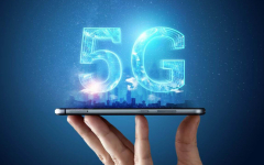 شبکه 5G در برابر انواع حملات آسیب پذیر است