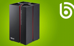 این گجت ها واقعا عجیب هستند!