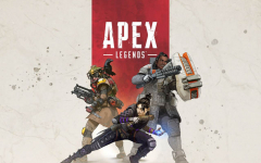 نگاهی به اپکس لجندز ؛نوآوری در سبکی نوپا