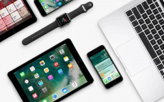 نگاهی به موفقیت‌ها و شکست‌های اپل در سال 2019