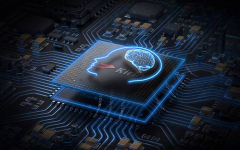 تراشه‌های هوش مصنوعی در گوشی هوشمند چه می‌کنند؟