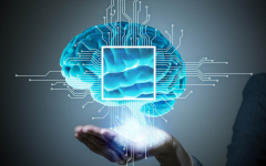 هوش مصنوعی شما را بیکار می‌کند