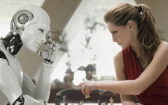 هوش مصنوعی در ۲۰ سال آینده چه شغل‌هایی را نابود می‌کند؟