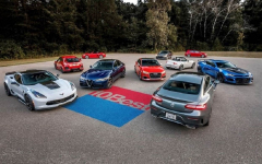 بزرگ‌ترین رسوایی‌های تاریخ صنعت خودرو