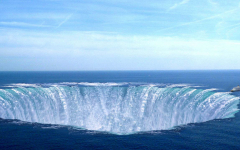 راز و رمزهای مثلث برمودا را بدانید