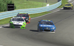 بهترین بازی‌های جهان برای تجربه رانندگی واقعی