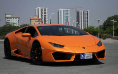 میلیاردرهای دنیای فناوری چه خودرویی دوست دارند؟