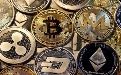 بیت کوین چیست؟