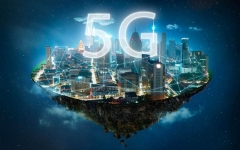 چگونه اینترنت   5G راه استفاده از وب را تغییر میدهد