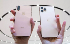 مقایسه دوربین آیفون 11 پرو و آیفون 10؛ آیا وقت خرید آیفون جدید فرا رسیده؟