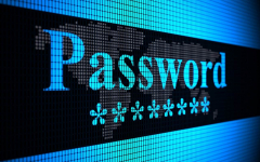 معرفی ۴ سایت برای ایجاد رمز عبورهای پیچیده