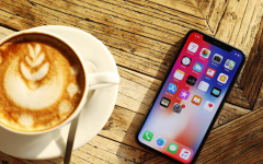 گوگل چندین نقص امنیتی در گوشی‌های آیفون کشف کرده است