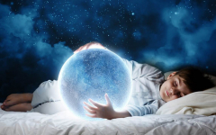 رویابینی خودآگاهانه؛ خوب یا بد؟