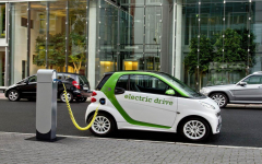 چرا خودرو برقی در استرالیا مشتری ندارد؟