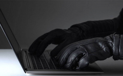 چگونه افراد غریبه را از شبکه Wi-Fi بیرون بیندازیم