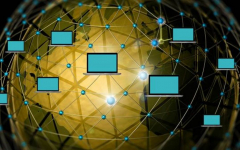 دو روش پیدا کردن مک آدرس و آدرس آی پی در ویندوز