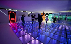 با 6 گجتی که انرژی کاربران خود را به الکتریسیته تبدیل می‌کنند، آشنا شوید!