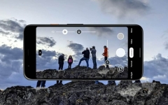 پنج ویژگی تامل برانگیز پیکسل ۴ گوگل که باید بدانید