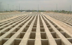 1 دقیقه قبل از مرگ چه اتفاقاتی می افتد؟