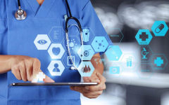 چند توصیه سلامتی برای استفاده از فناوری