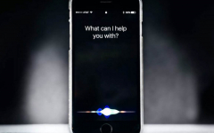 نحوه فعالسازی «سیری» برای خواندن پیام‌ها در آیفون