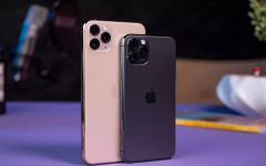 تست مقاومت آیفون 11 و 11 پرو در برابر نفوذ آب؛ نتیجه‌ای کاملاً حیرت انگیز!