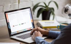 ٨درصد افراد بی‌سواد کاربر اینترنت هستند