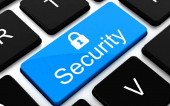 چگونه امنیت حساب‌های کاربری خود را ارتقا دهیم؟