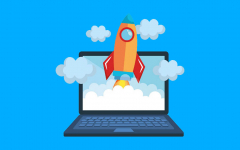 ۱۳ روش برای افزایش سرعت کامپیوتر شخصی