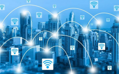 10 کشور برتری که اینترنت پرسرعت و ارزان دارند، به جز ایالات متحّده