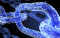 اینترنت اشیاء، عاملی برای موفقیت بلاک چین در بسیاری از زمینه‌ها