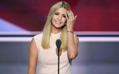 عکسهایی از پنت‌هاوس چند میلیون دلاری: اینبار دختر ترامپ