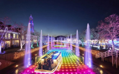 چیز‌هایی که فقط در ژاپن می‌توان دید