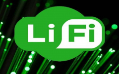 لای فای (Li Fi)تکنولوژی آینده وای فای