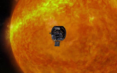 ساخت خورشید مصنوعی برای مطالعه بهتر بادهای خورشیدی