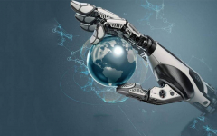 چرا هرگز نمی‌توان یک ماشین هشیار با سوپر کامپیوترها ساخت؟