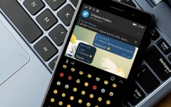 11 ایموجی که معنی آن ها را اشتباه فهمیده بودیم!